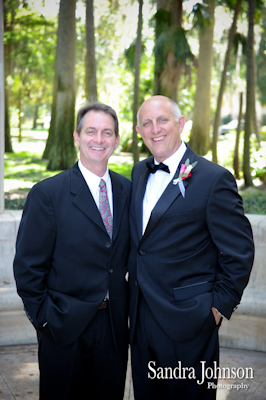 Best Orlando Wedding photographer - Sandra Johnson (SJFoto.com)